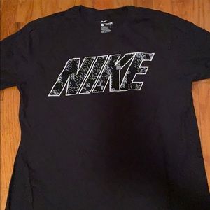 can’t fit it anymore